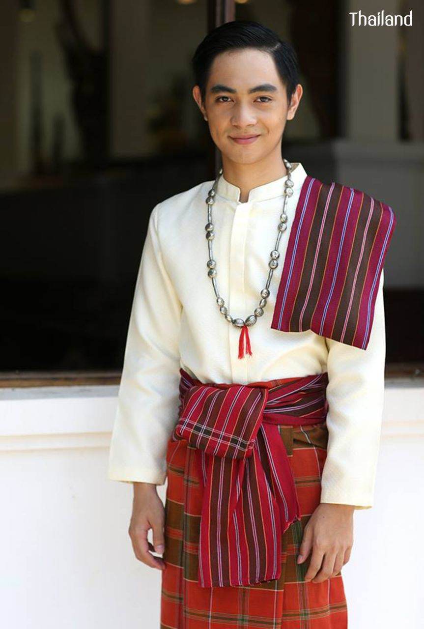 Thai-Khmer ethnic in Isan or Northeastern | THAILAND 🇹🇭