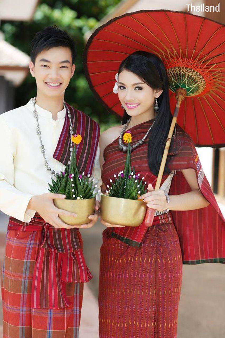 Thai-Khmer ethnic in Isan or Northeastern | THAILAND 🇹🇭