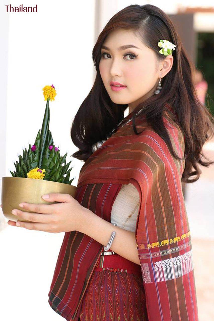 Thai-Khmer ethnic in Isan or Northeastern | THAILAND 🇹🇭