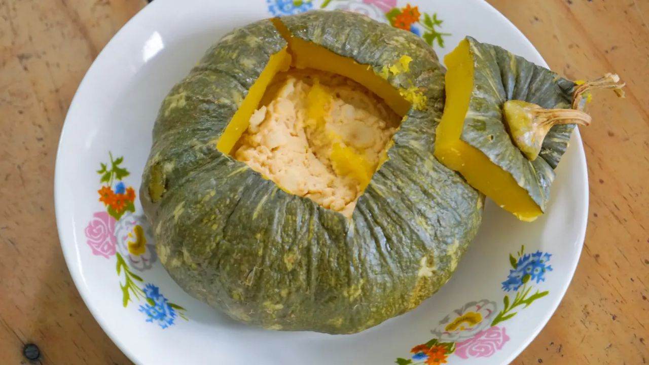 อาหาร