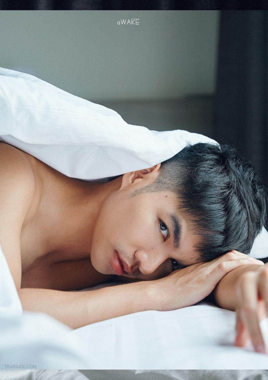 ผัวยั่วให้อยาก