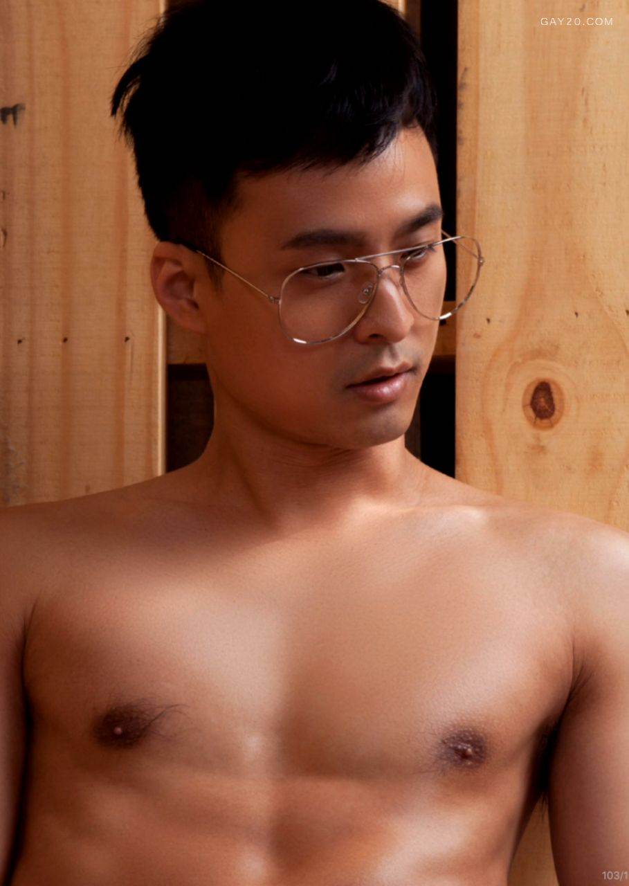 พอดีคำ
