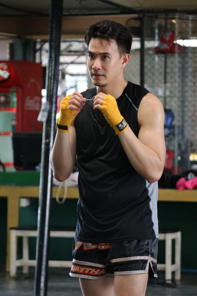 โดนตกติดใจ
