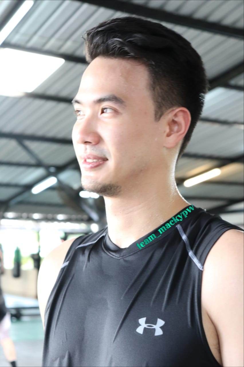 โดนตกติดใจ