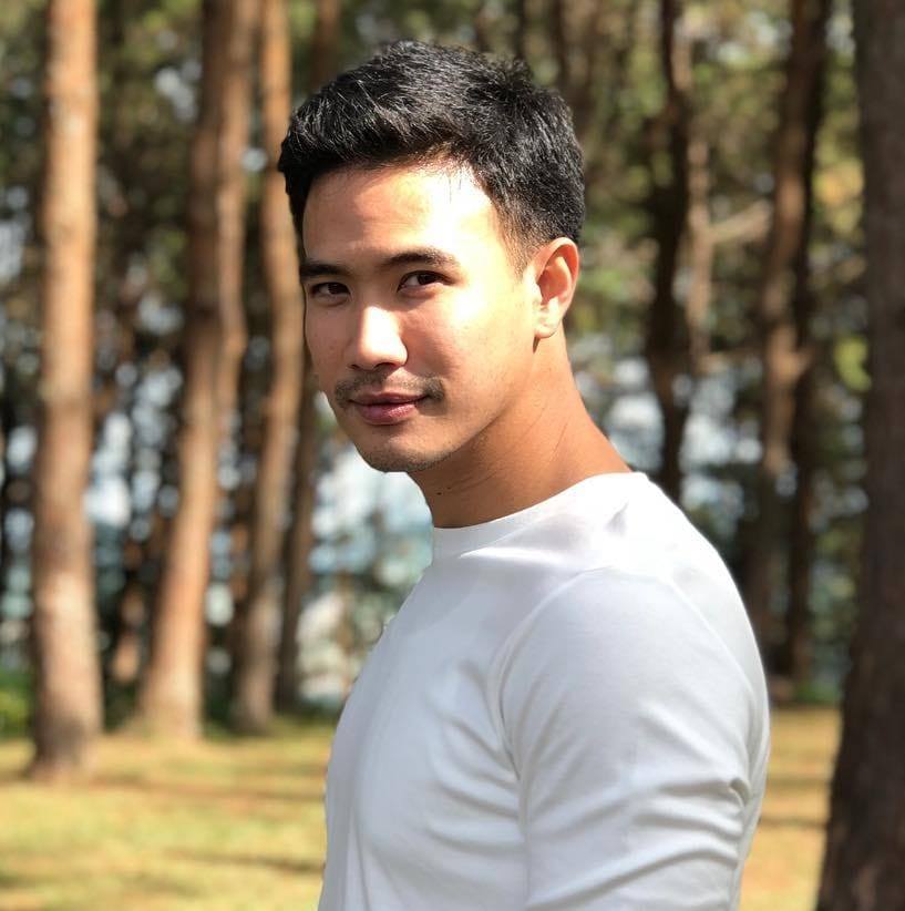 โดนตกติดใจ