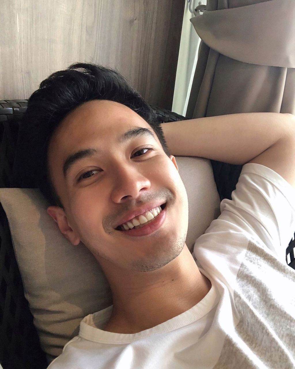 โดนตกติดใจ