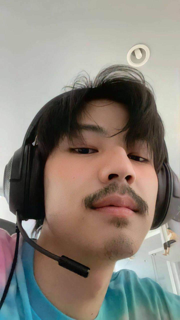 อยากเลียเฮียแบงค์