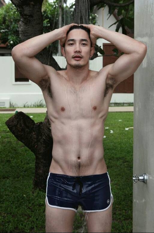 พ่ออ้วนชวนหิว
