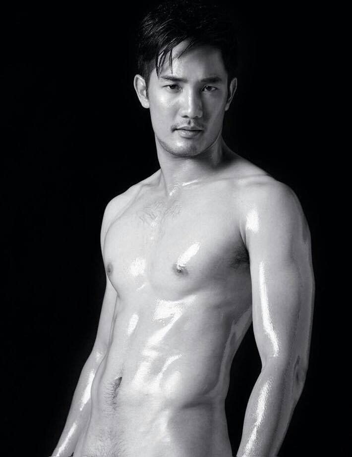 พ่ออ้วนชวนหิว