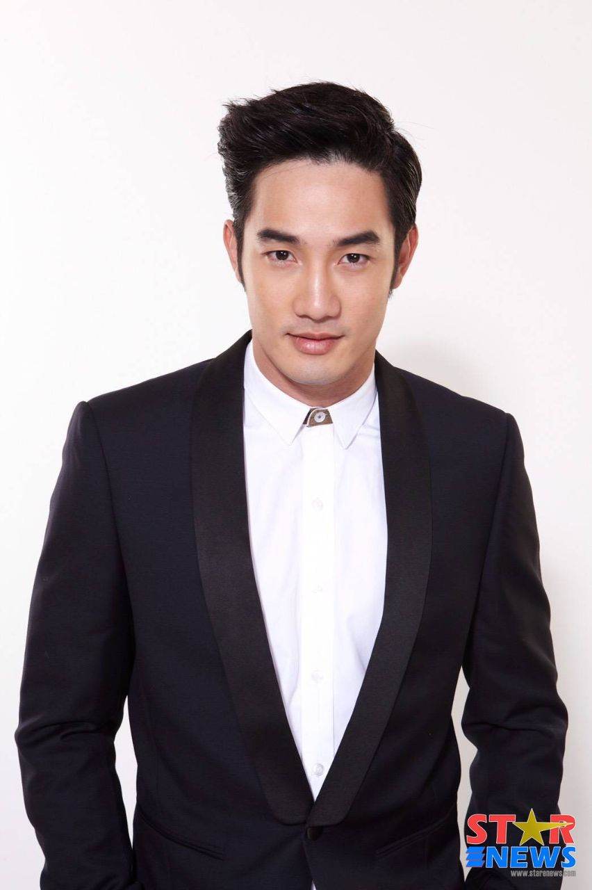 พ่ออ้วนชวนหิว