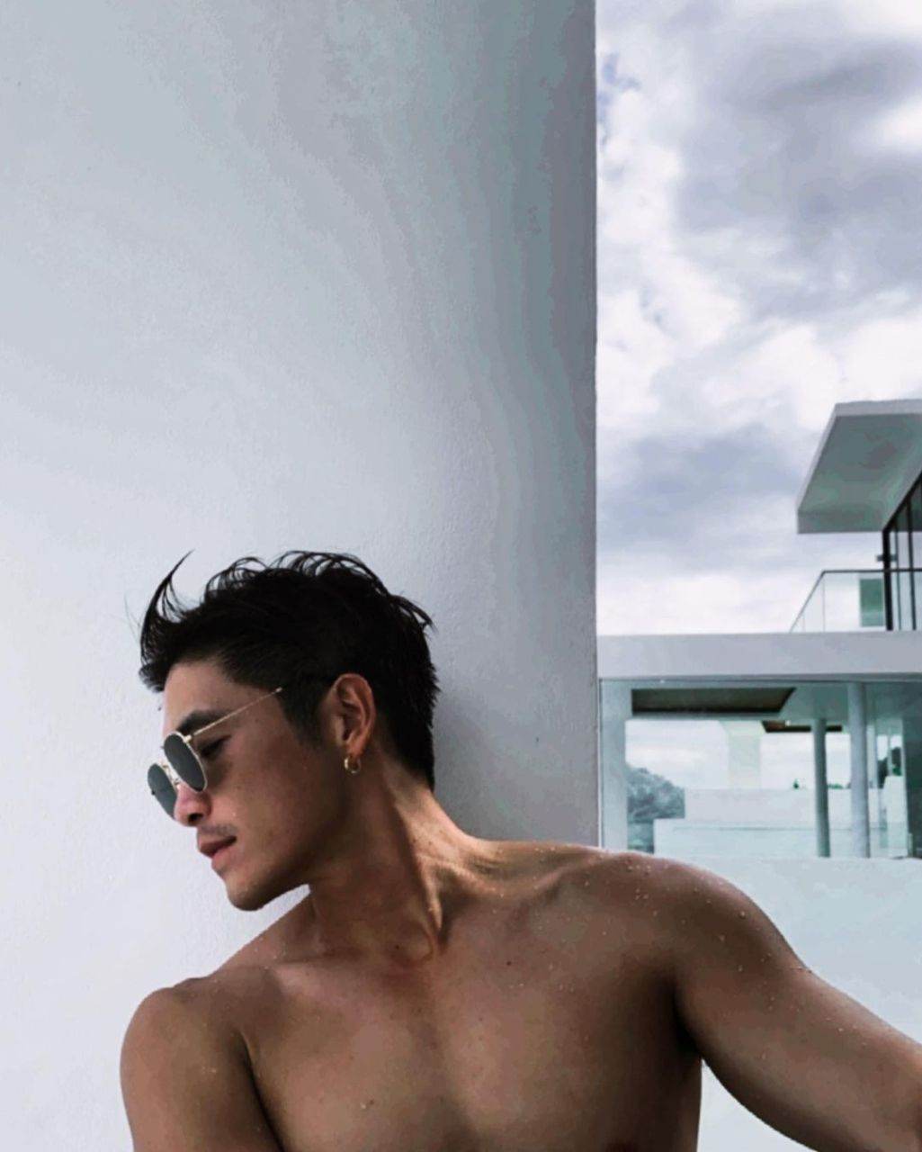 ไม่เลือกเลยเพราเอาทั้งคู่