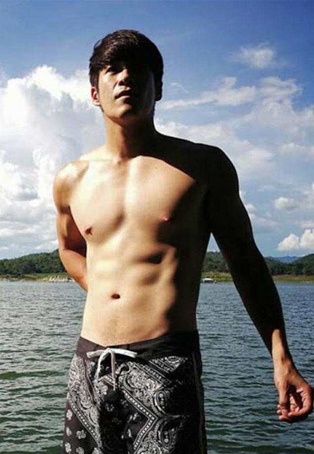 ไม่เลือกเลยเพราเอาทั้งคู่