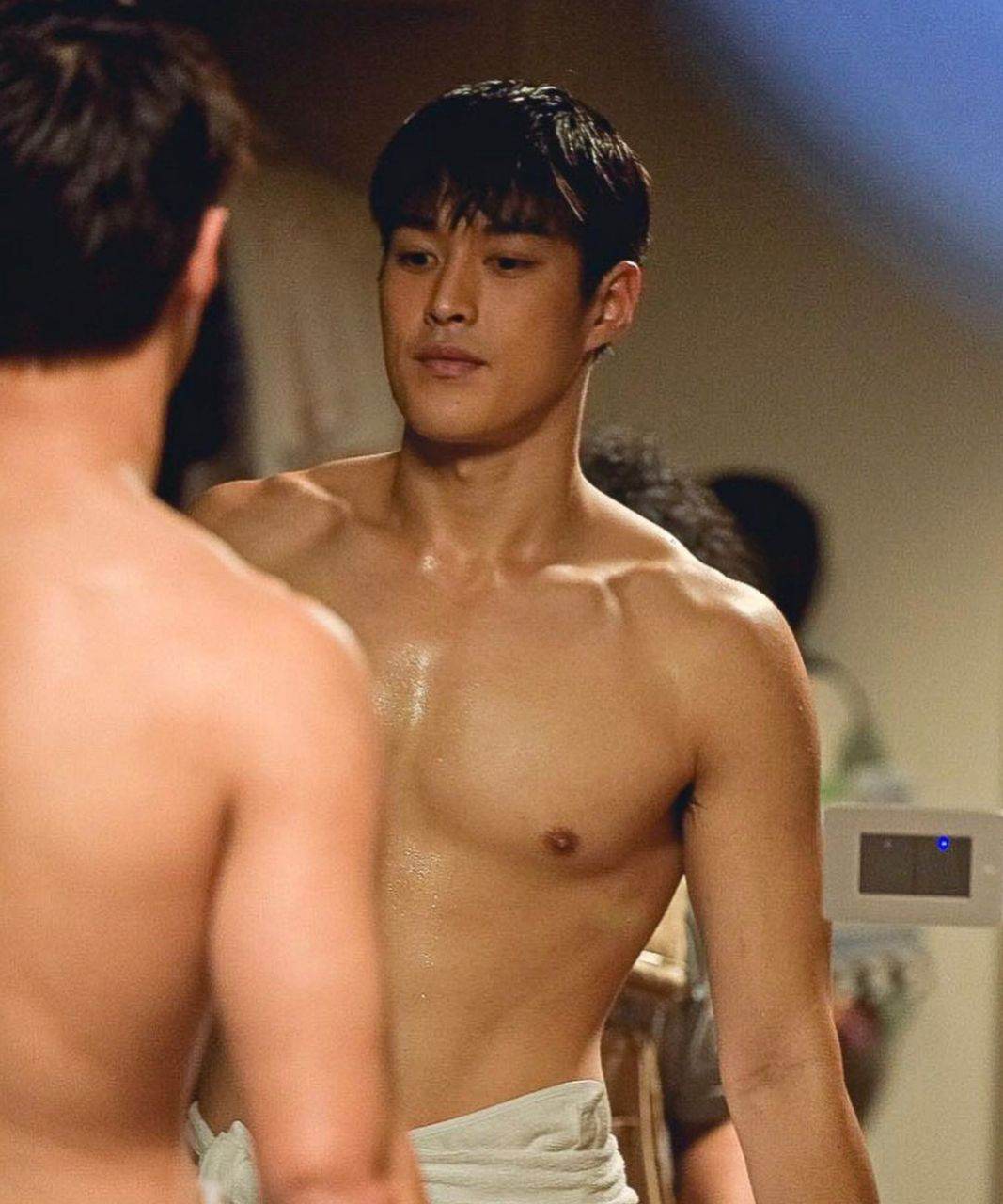 ไม่เลือกเลยเพราเอาทั้งคู่