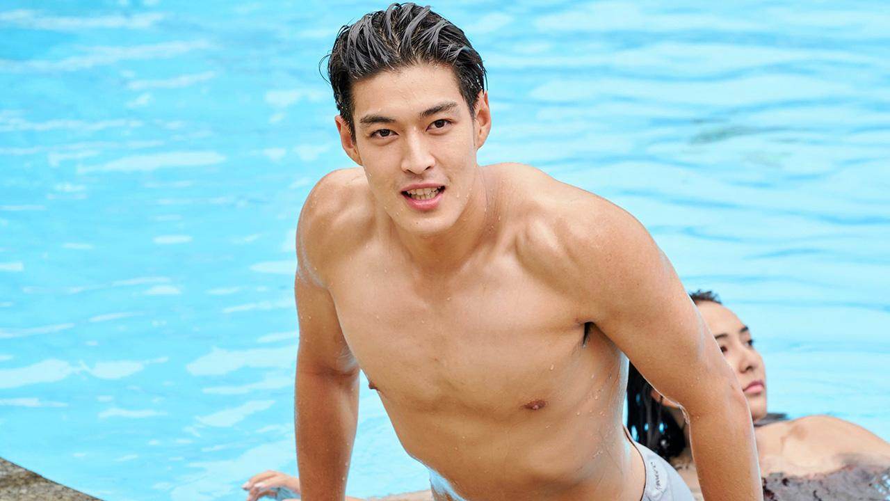 ไม่เลือกเลยเพราเอาทั้งคู่
