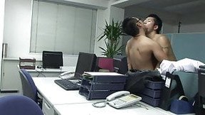 แปรงฟันล้างหน้า..ปั๊มพ์