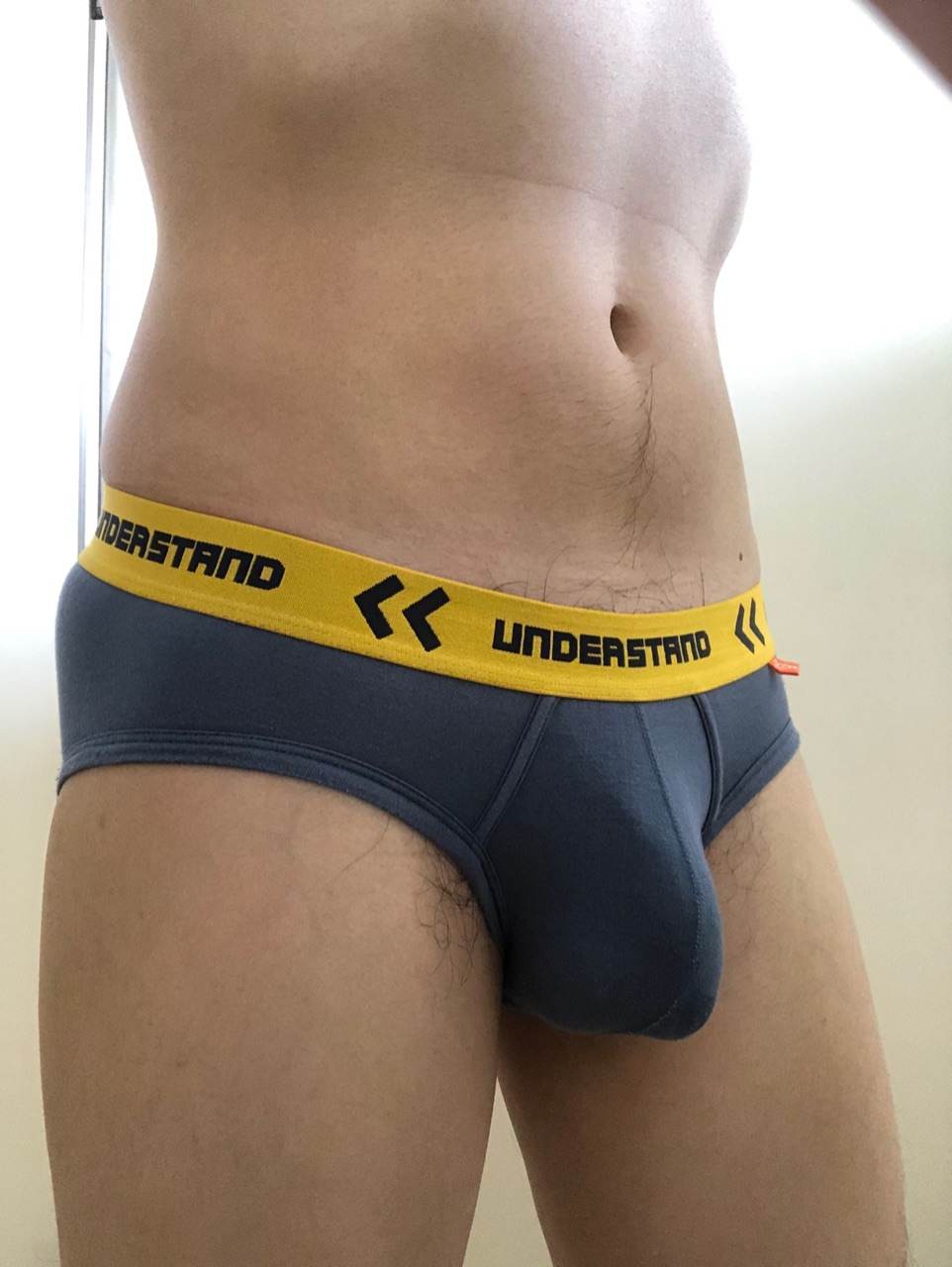 Hot men in underwear 659