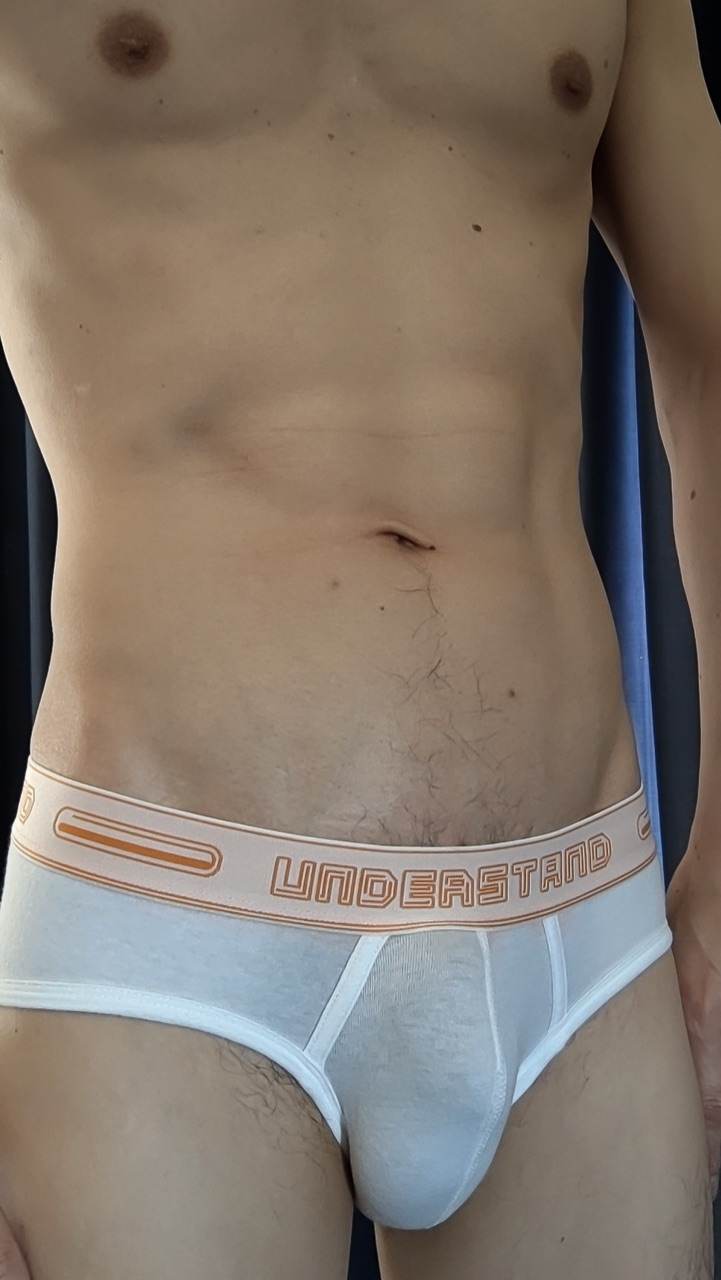 Hot men in underwear 659