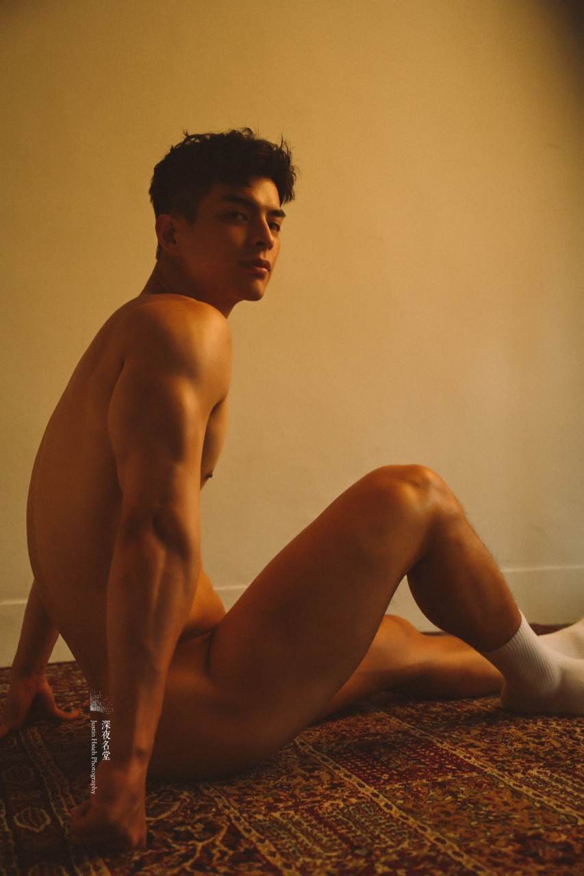 Hot men in underwear 659