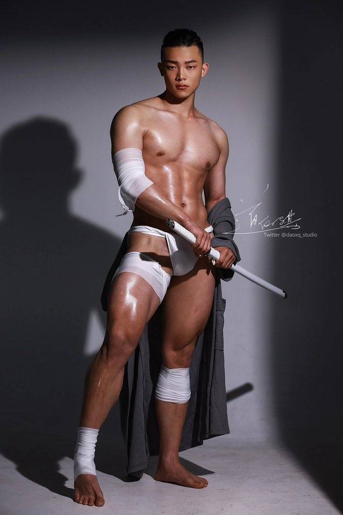Hot men in underwear 660