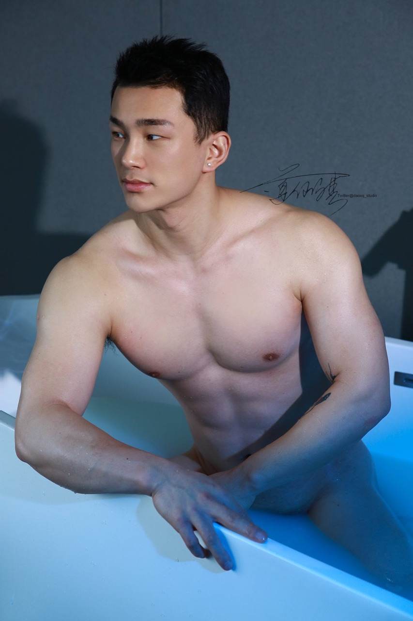 Hot men in underwear 660