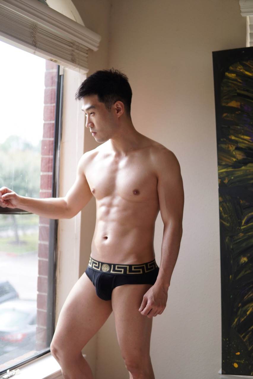 Hot men in underwear 660