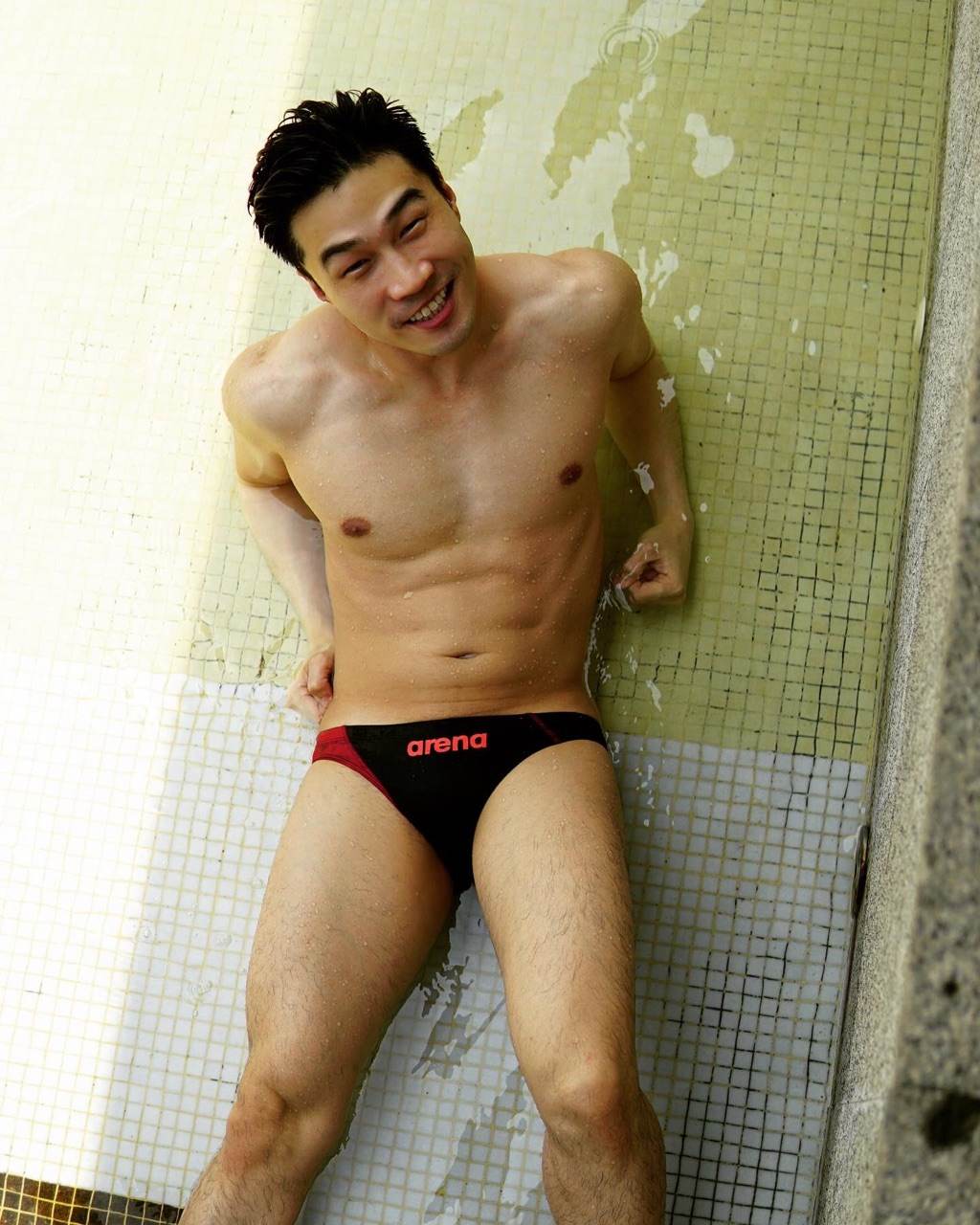 Hot men in underwear 660