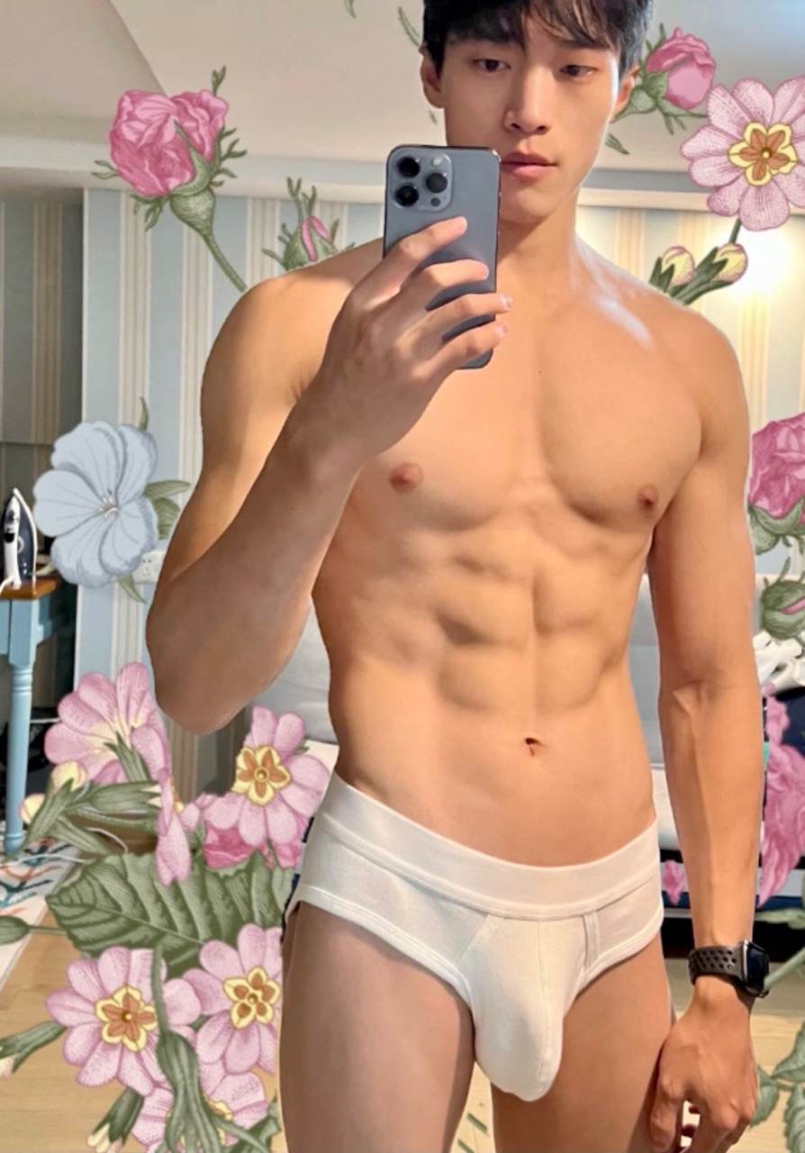 Hot men in underwear 660