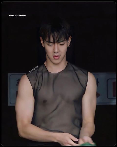 หลับตานึกถึงลีลาyesss26