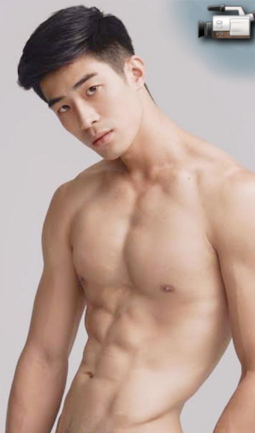 เล่นสดผ่านกล้อง...ทำน้องชายกุตื่นเรย