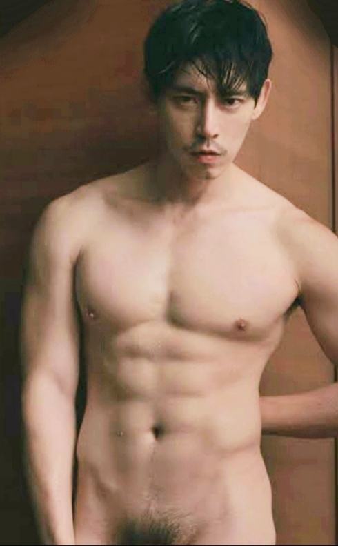 เล่นสดผ่านกล้อง...ทำน้องชายกุตื่นเรย