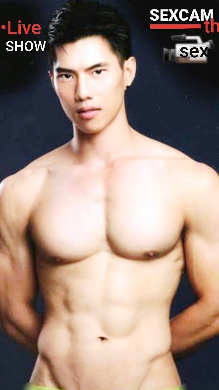 เล่นสดผ่านกล้อง...ทำน้องชายกุตื่นเรย