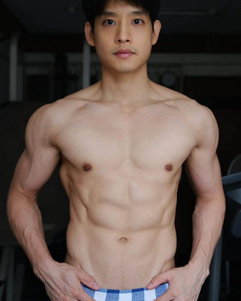 หลับตานึกถึงลีลาyesss40