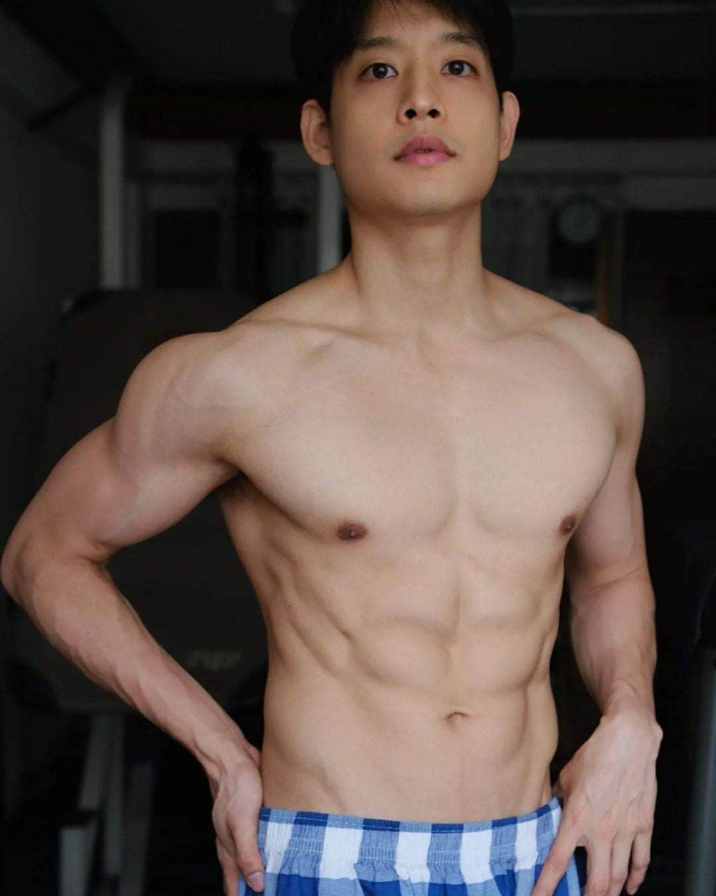 หลับตานึกถึงลีลาyesss40