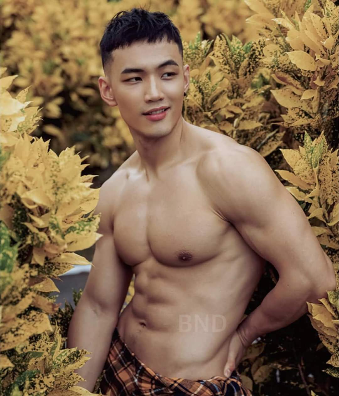 หลับตานึกถึงลีลาyesss40