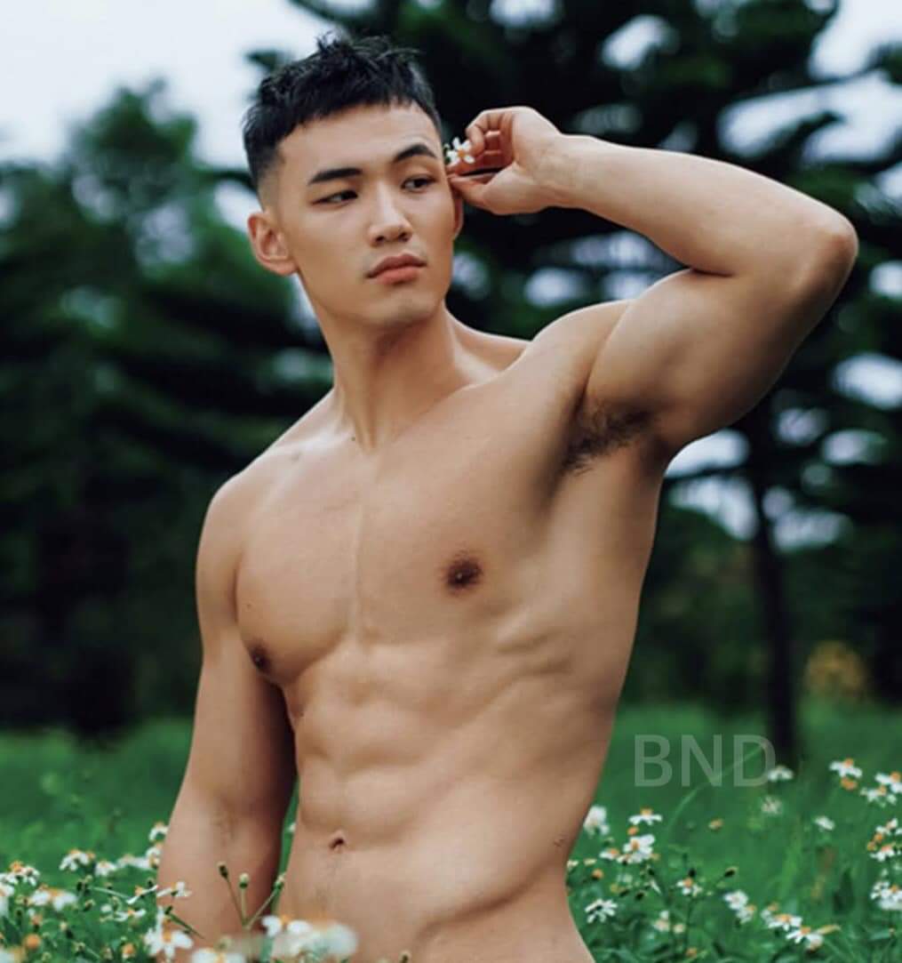 หลับตานึกถึงลีลาyesss40