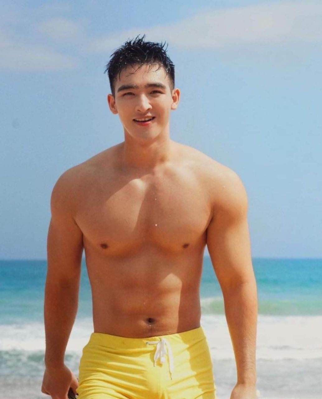 หลับตานึกถึงลีลาyesss40