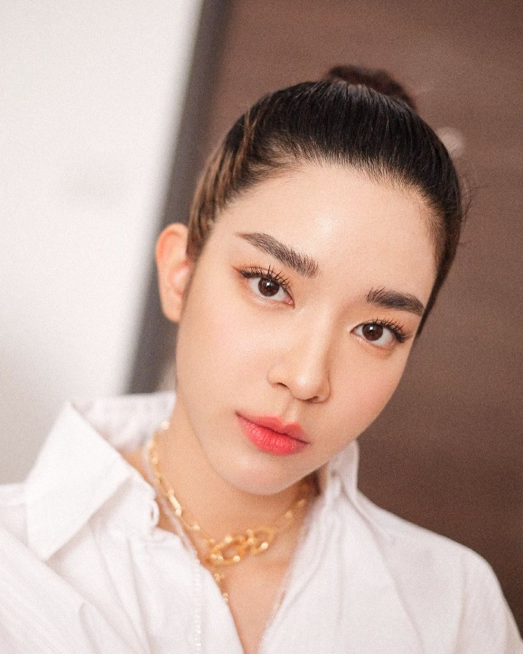 โม มนชนก เรื่อง มารกามเทพ