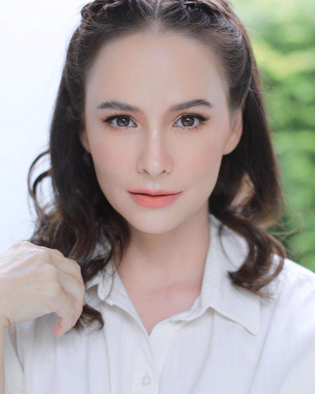 แอน อลิชา เรื่อง เล่ห์รตี