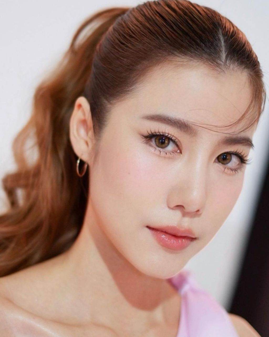 เอสเธอร์ สุปรีย์ลีลา เรื่อง เดจาวู เหมือนเราเคยรักกัน