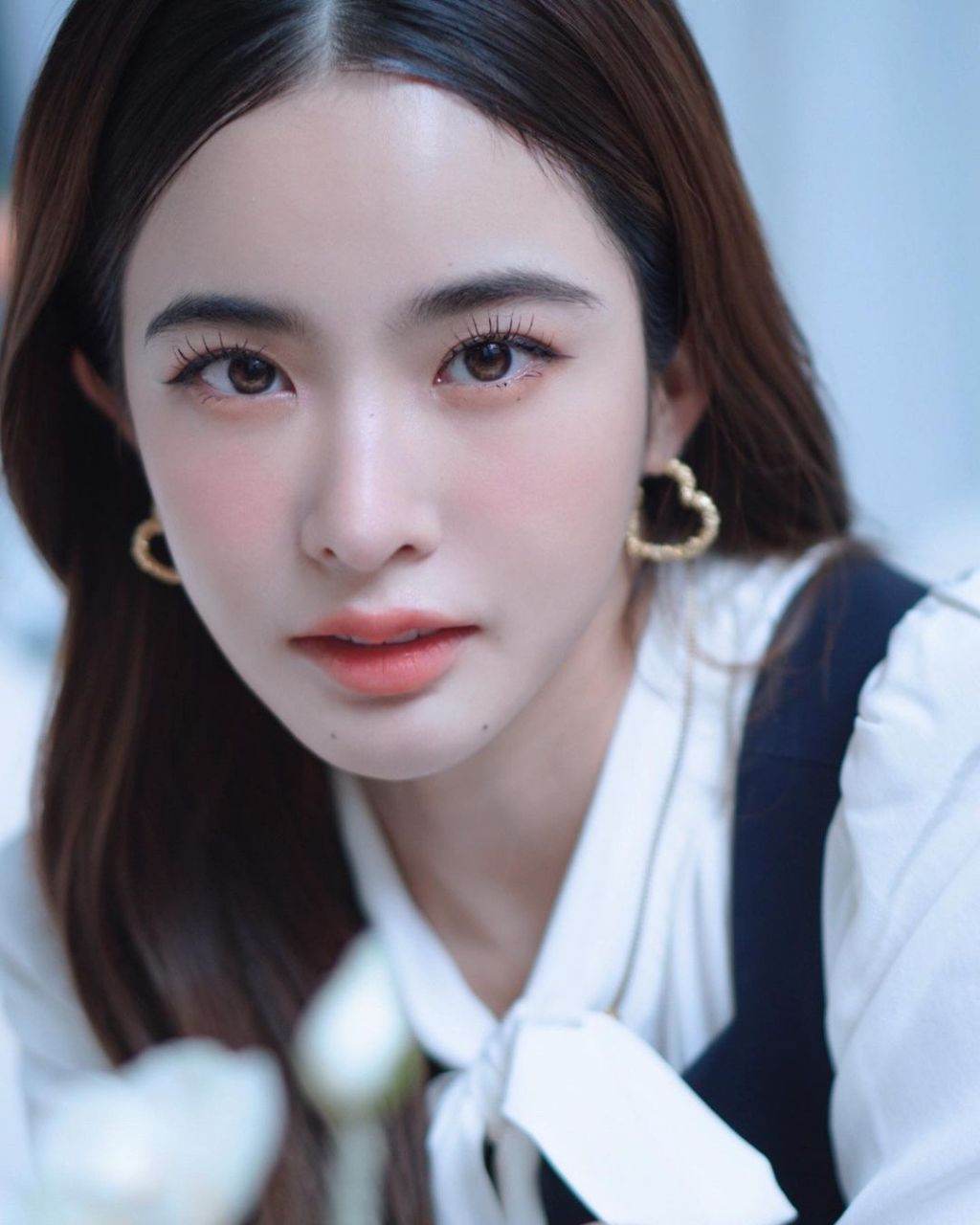 มายด์ ลภัสลัล ภาพยนตร์เรื่องจิตสัมผัส3D