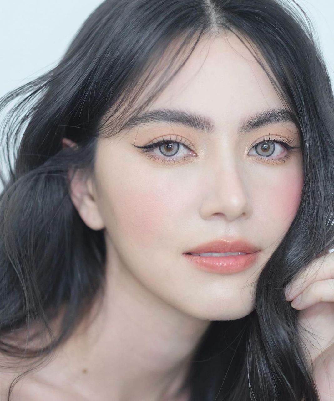 ใหม่​ ดา​วิ​กา​ เรื่อง วันทอง
