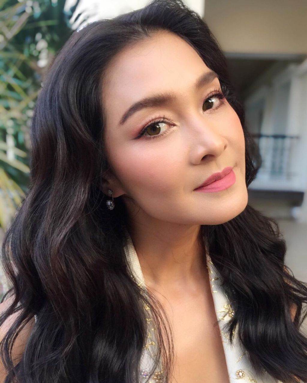 ลูกเกด​ เมทินี​ เรื่อง ลักส์ ดาวค้นดาว ตอน เธอ...เลอลักษณ์