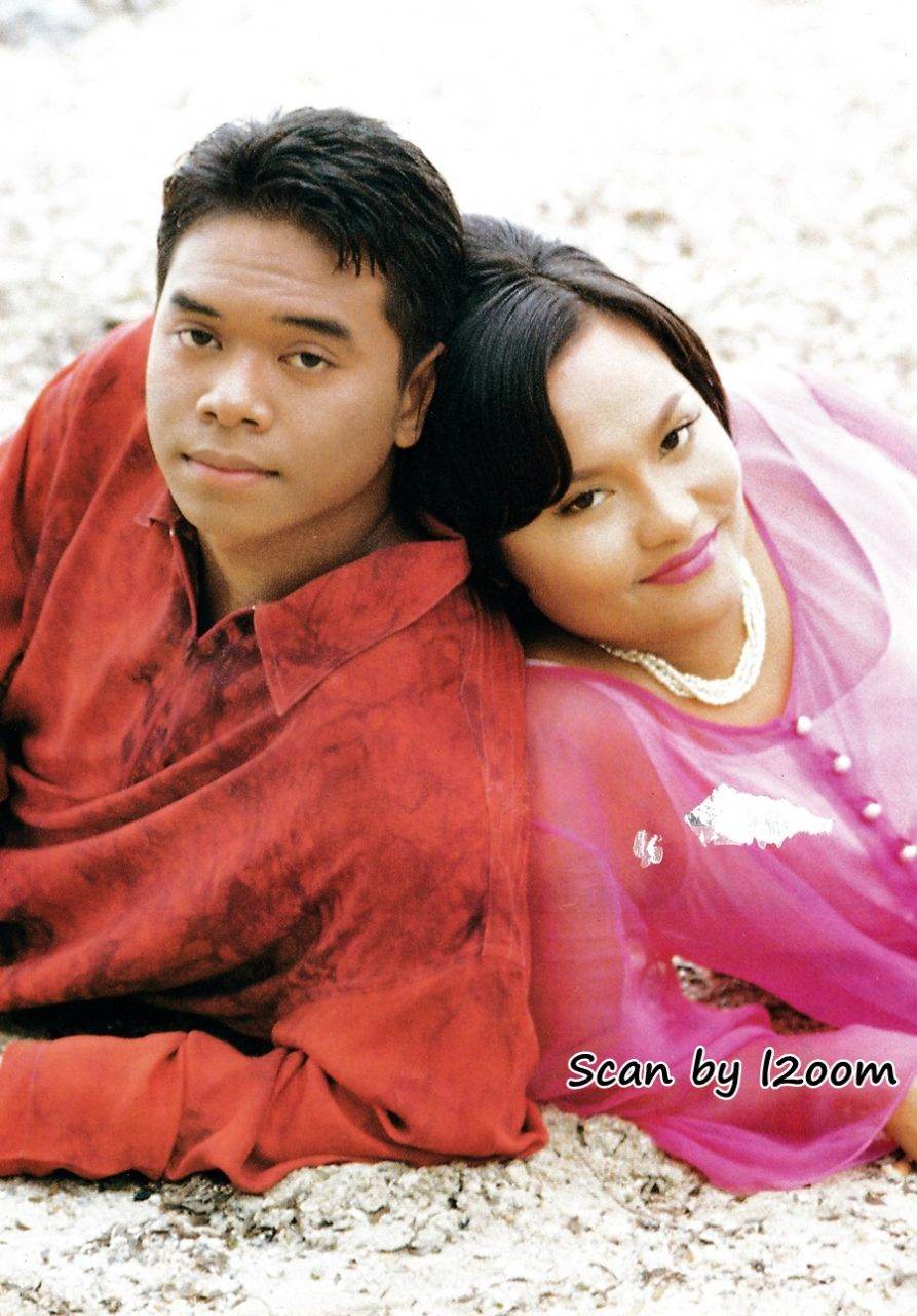 (วันวาน) นิตยสาร คุณหญิง ปีที่ 1 ฉบับที่ 13 พฤศจิกายน 2538