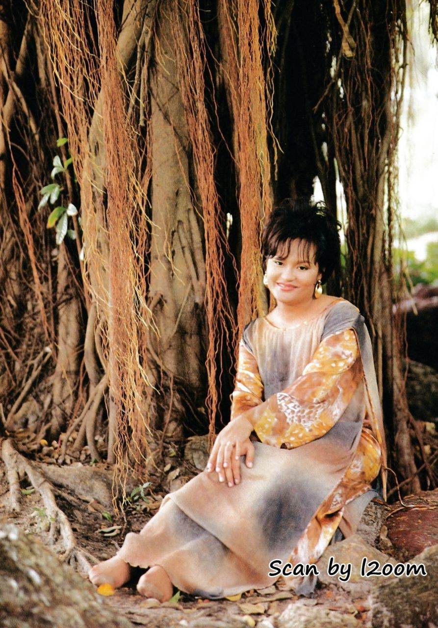 (วันวาน) นิตยสาร คุณหญิง ปีที่ 1 ฉบับที่ 13 พฤศจิกายน 2538