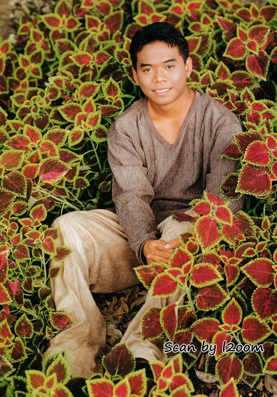 (วันวาน) นิตยสาร คุณหญิง ปีที่ 1 ฉบับที่ 13 พฤศจิกายน 2538