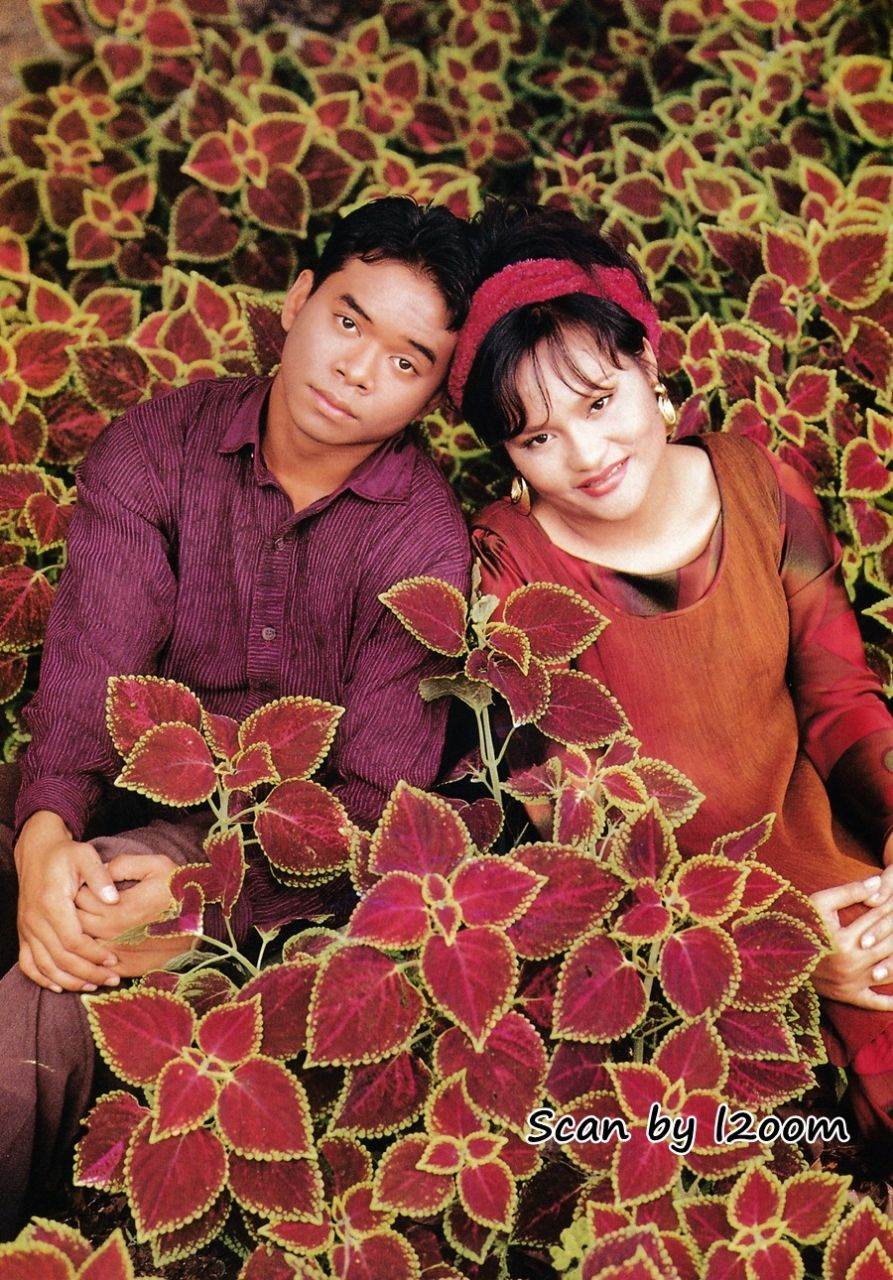 (วันวาน) นิตยสาร คุณหญิง ปีที่ 1 ฉบับที่ 13 พฤศจิกายน 2538