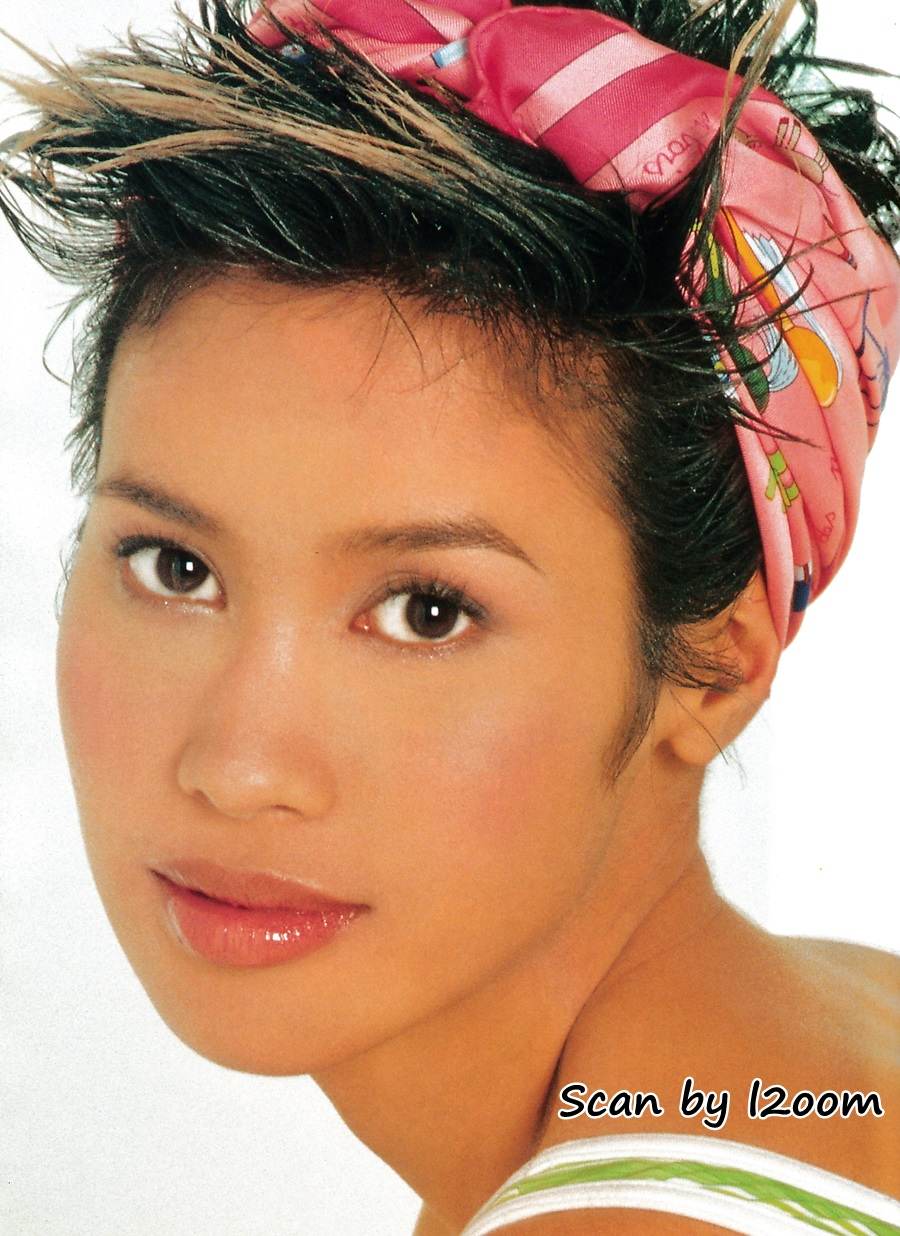 (วันวาน) IMAGE Vol.13 no.4 April 2000