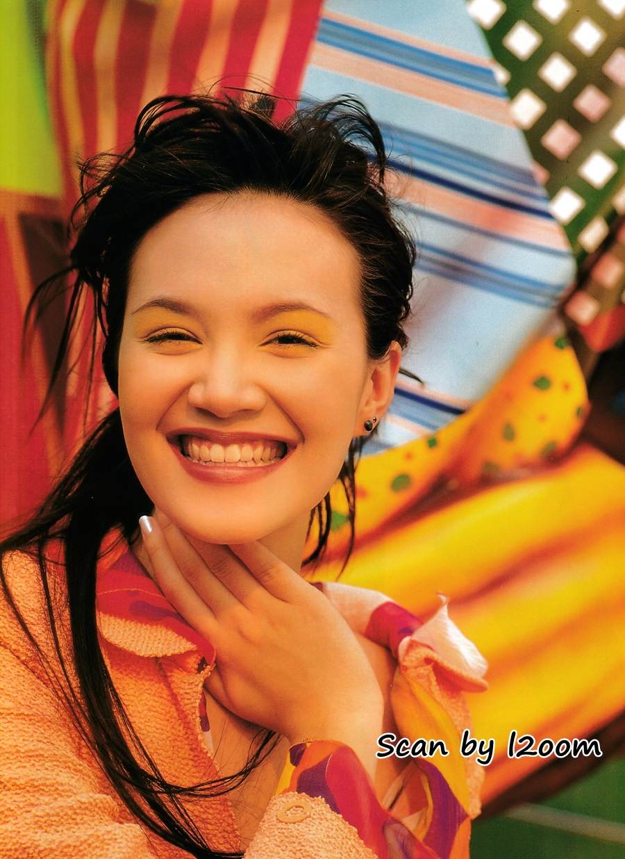 (วันวาน) IMAGE Vol.13 no.4 April 2000