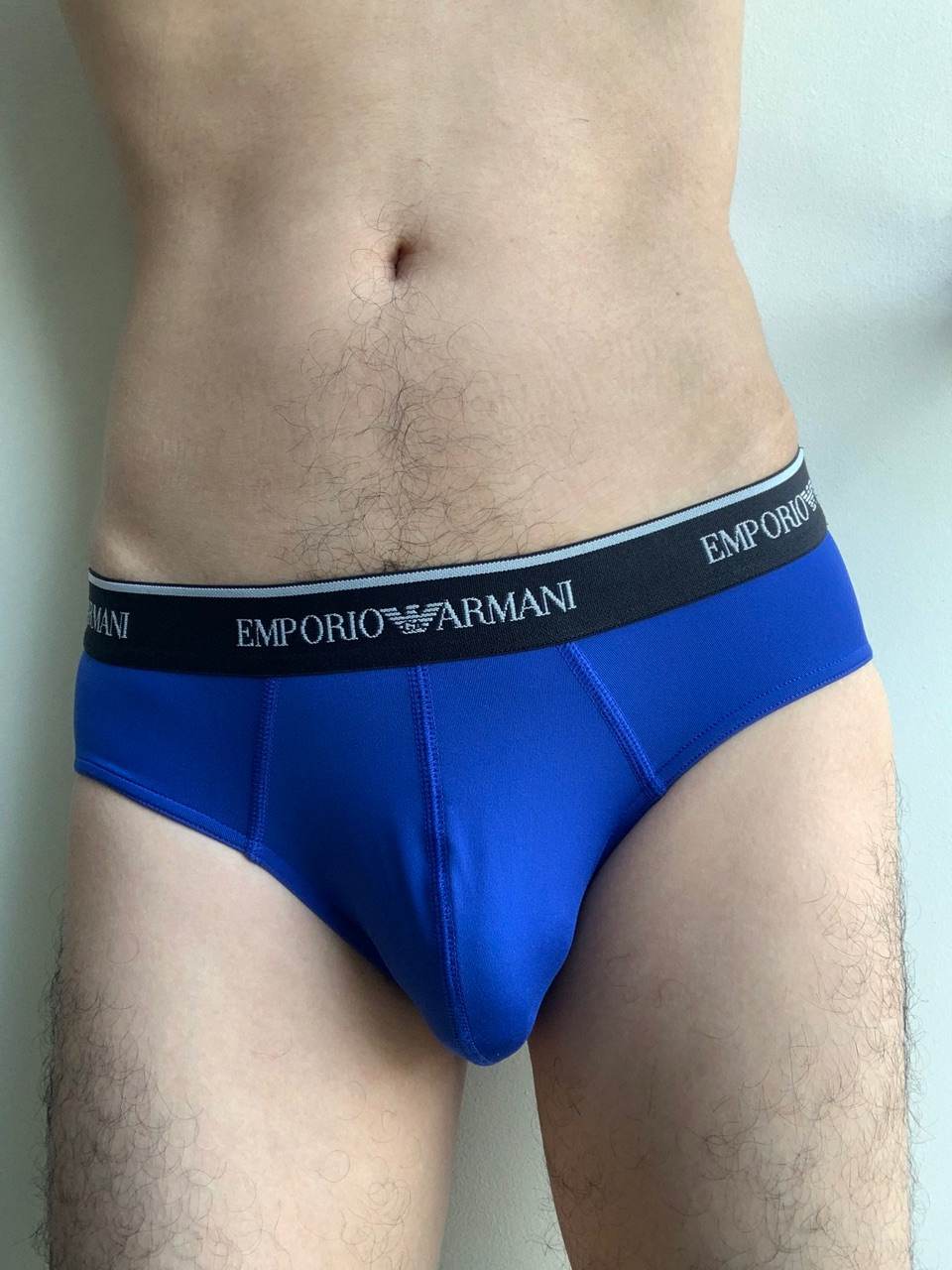 LINE OpenChat : Underwear For Men