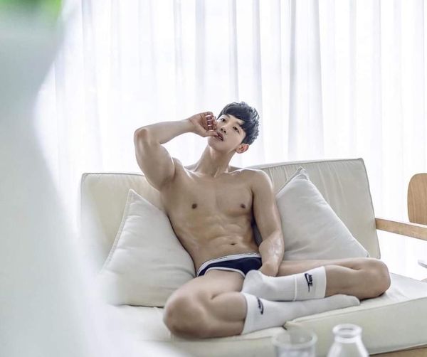 ของเค้าดีจริงๆ6